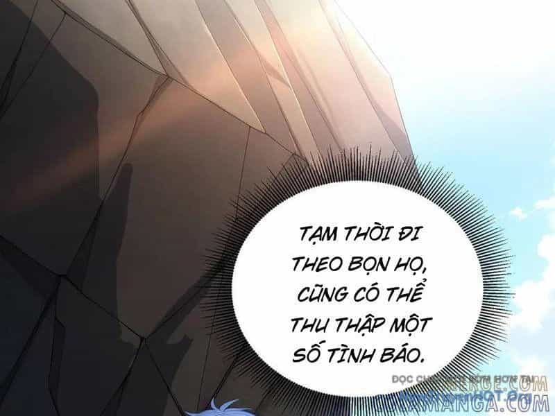Toàn Dân Thần Vương: Tôi Hiến Tế Nghìn Tỷ Sinh Linh! - Chương 122 - ảnh 26