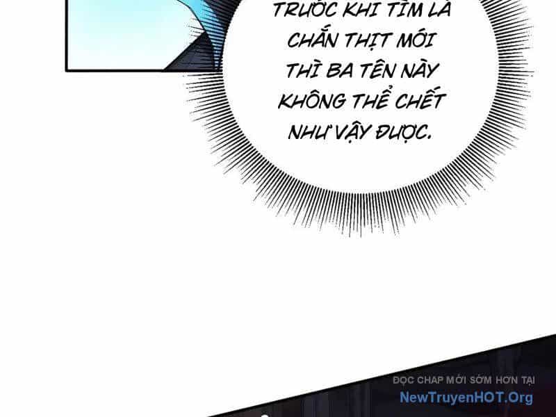Toàn Dân Thần Vương: Tôi Hiến Tế Nghìn Tỷ Sinh Linh! - Chương 122 - ảnh 54