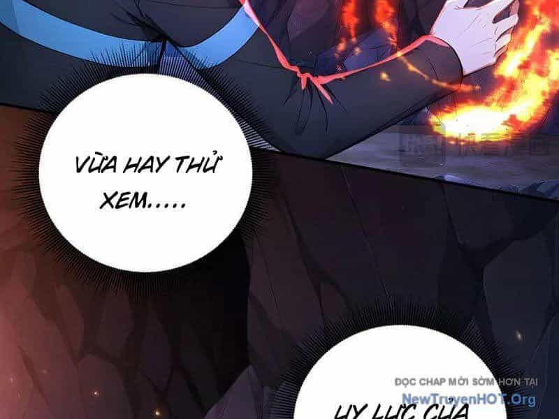 Toàn Dân Thần Vương: Tôi Hiến Tế Nghìn Tỷ Sinh Linh! - Chương 122 - ảnh 56