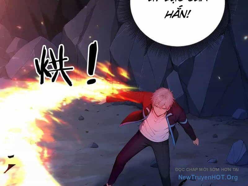 Toàn Dân Thần Vương: Tôi Hiến Tế Nghìn Tỷ Sinh Linh! - Chương 122 - ảnh 57