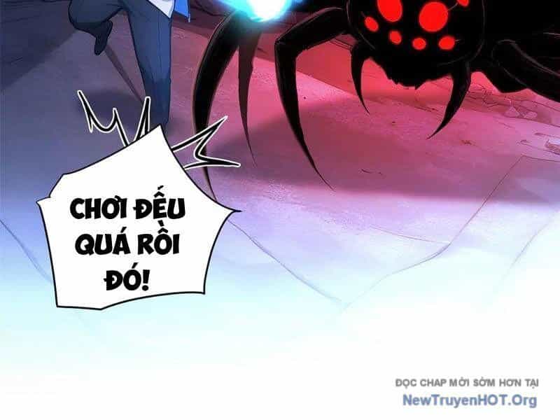 Toàn Dân Thần Vương: Tôi Hiến Tế Nghìn Tỷ Sinh Linh! - Chương 122 - ảnh 65