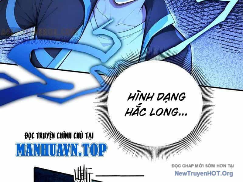 Toàn Dân Thần Vương: Tôi Hiến Tế Nghìn Tỷ Sinh Linh! - Chương 122 - ảnh 8