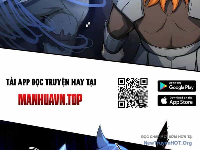 Toàn Dân Thần Vương: Tôi Hiến Tế Nghìn Tỷ Sinh Linh! - Chương 122 - ảnh 86