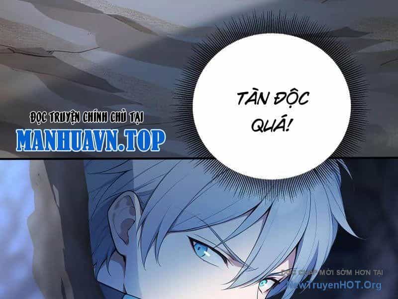 Toàn Dân Thần Vương: Tôi Hiến Tế Nghìn Tỷ Sinh Linh! - Chương 122 - ảnh 91