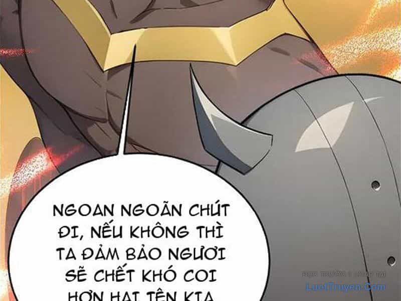 Toàn Dân Thần Vương: Tôi Hiến Tế Nghìn Tỷ Sinh Linh! - Chương 123 - ảnh 13