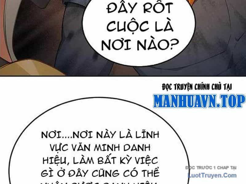 Toàn Dân Thần Vương: Tôi Hiến Tế Nghìn Tỷ Sinh Linh! - Chương 123 - ảnh 16