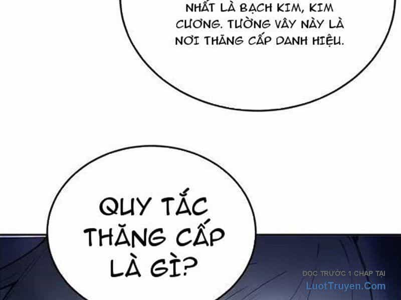 Toàn Dân Thần Vương: Tôi Hiến Tế Nghìn Tỷ Sinh Linh! - Chương 123 - ảnh 19