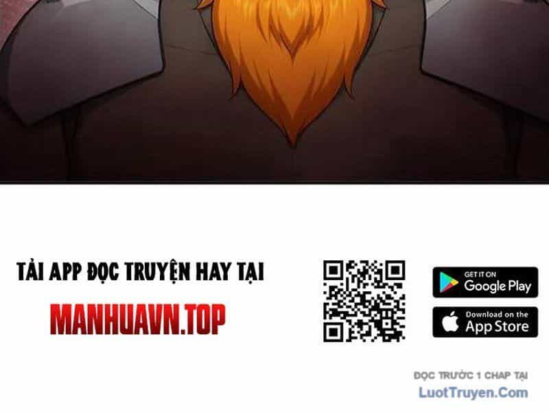 Toàn Dân Thần Vương: Tôi Hiến Tế Nghìn Tỷ Sinh Linh! - Chương 123 - ảnh 23