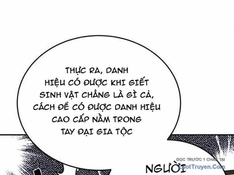 Toàn Dân Thần Vương: Tôi Hiến Tế Nghìn Tỷ Sinh Linh! - Chương 123 - ảnh 25
