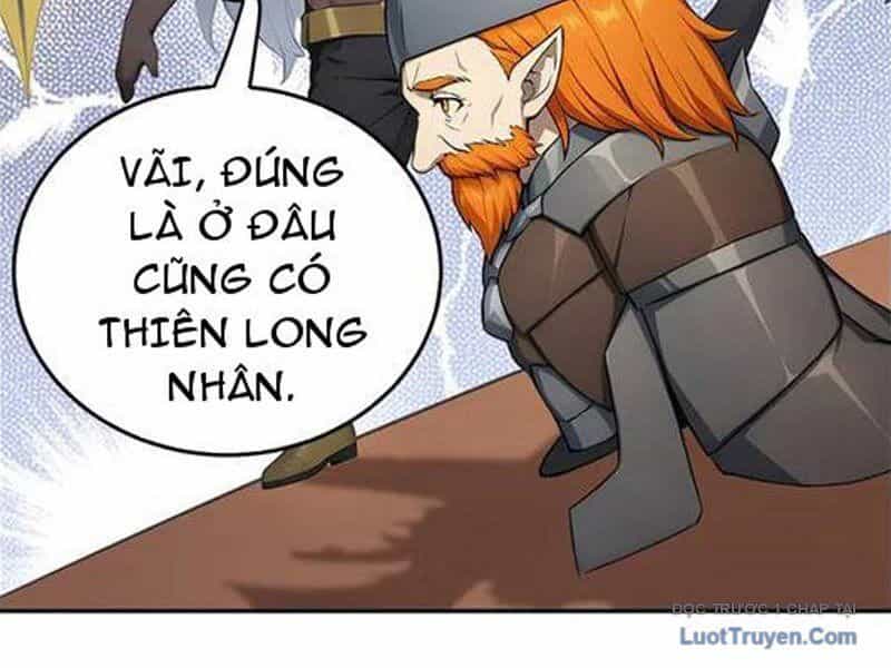 Toàn Dân Thần Vương: Tôi Hiến Tế Nghìn Tỷ Sinh Linh! - Chương 123 - ảnh 27