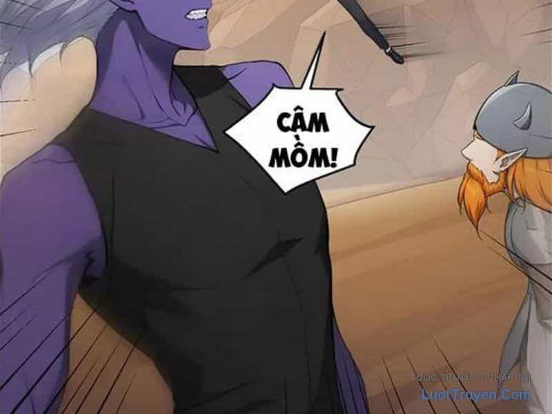Toàn Dân Thần Vương: Tôi Hiến Tế Nghìn Tỷ Sinh Linh! - Chương 123 - ảnh 3