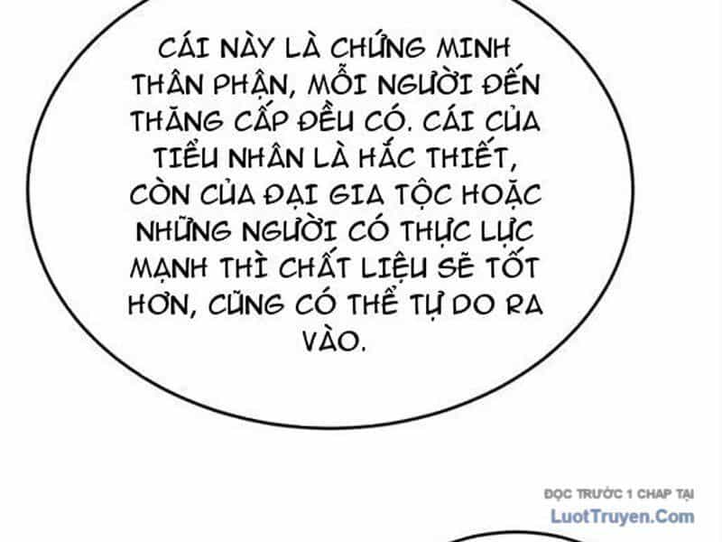 Toàn Dân Thần Vương: Tôi Hiến Tế Nghìn Tỷ Sinh Linh! - Chương 123 - ảnh 31