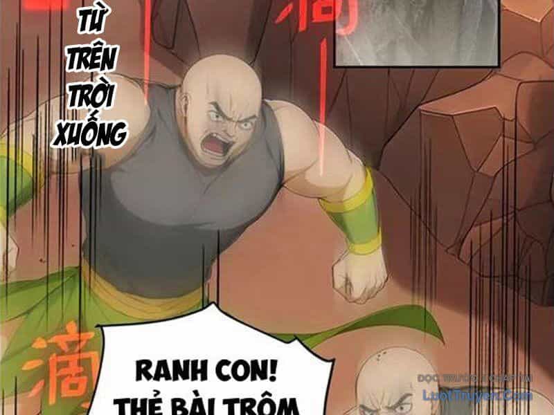 Toàn Dân Thần Vương: Tôi Hiến Tế Nghìn Tỷ Sinh Linh! - Chương 123 - ảnh 49