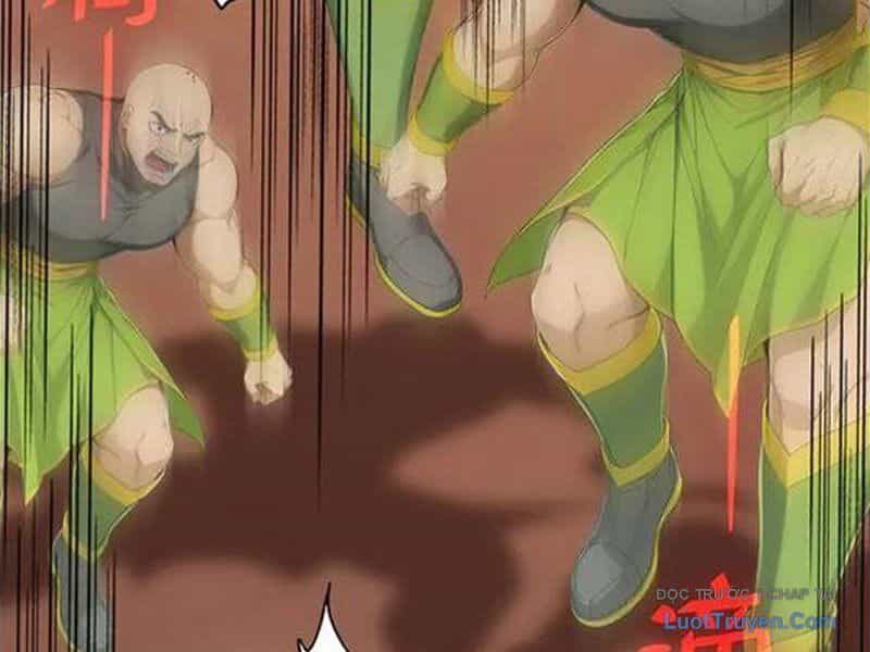 Toàn Dân Thần Vương: Tôi Hiến Tế Nghìn Tỷ Sinh Linh! - Chương 123 - ảnh 51
