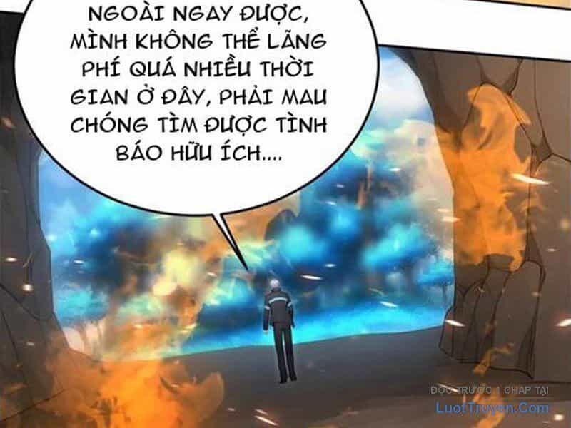 Toàn Dân Thần Vương: Tôi Hiến Tế Nghìn Tỷ Sinh Linh! - Chương 123 - ảnh 60