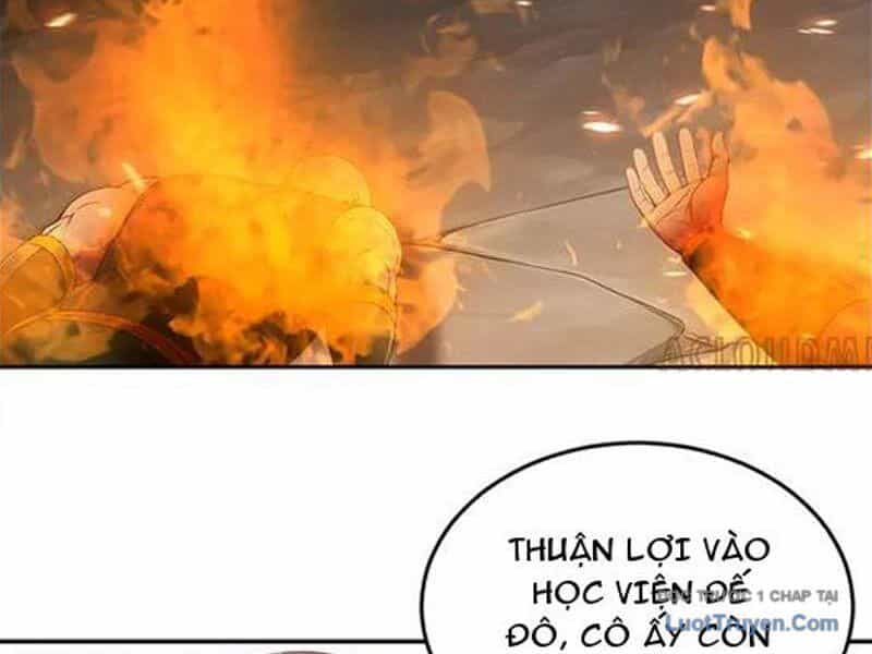Toàn Dân Thần Vương: Tôi Hiến Tế Nghìn Tỷ Sinh Linh! - Chương 123 - ảnh 61