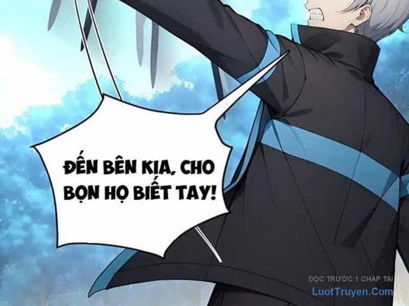 Toàn Dân Thần Vương: Tôi Hiến Tế Nghìn Tỷ Sinh Linh! - Chương 123 - ảnh 76