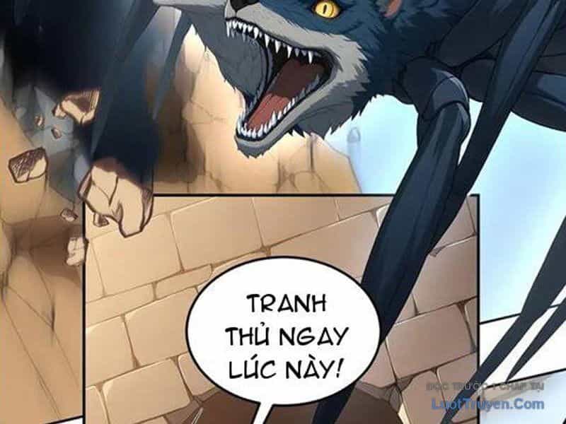 Toàn Dân Thần Vương: Tôi Hiến Tế Nghìn Tỷ Sinh Linh! - Chương 123 - ảnh 79