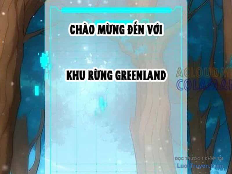 Toàn Dân Thần Vương: Tôi Hiến Tế Nghìn Tỷ Sinh Linh! - Chương 123 - ảnh 89