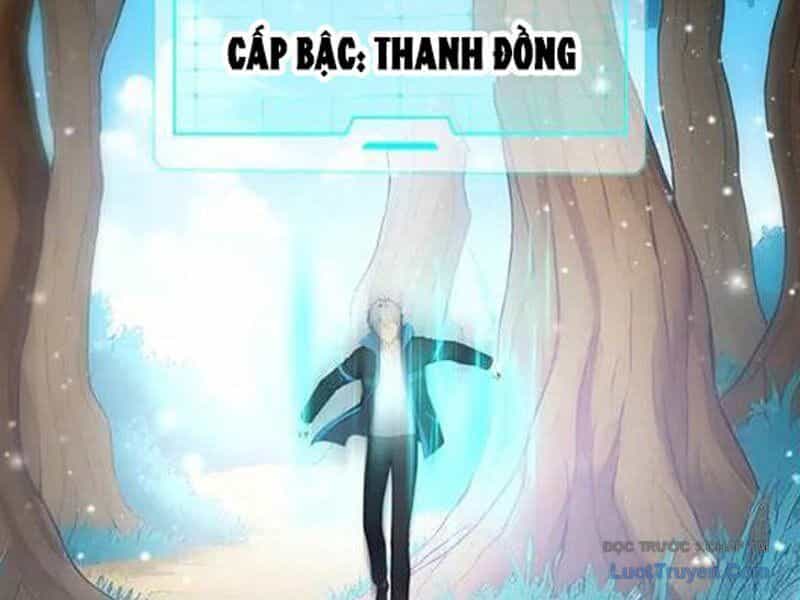 Toàn Dân Thần Vương: Tôi Hiến Tế Nghìn Tỷ Sinh Linh! - Chương 123 - ảnh 90