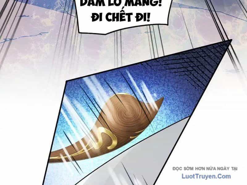 Toàn Dân Thần Vương: Tôi Hiến Tế Nghìn Tỷ Sinh Linh! - Chương 124 - ảnh 102