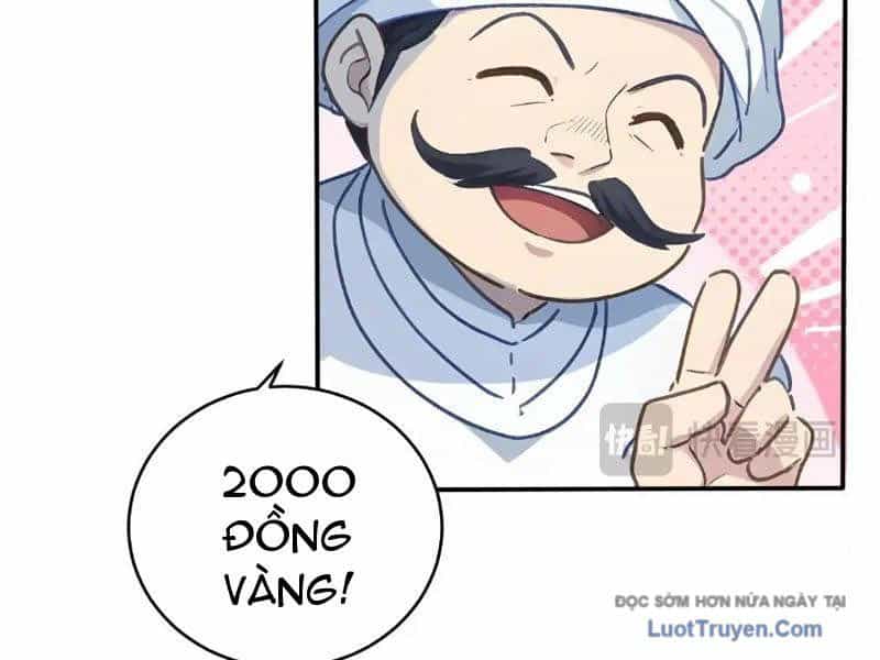 Toàn Dân Thần Vương: Tôi Hiến Tế Nghìn Tỷ Sinh Linh! - Chương 124 - ảnh 13