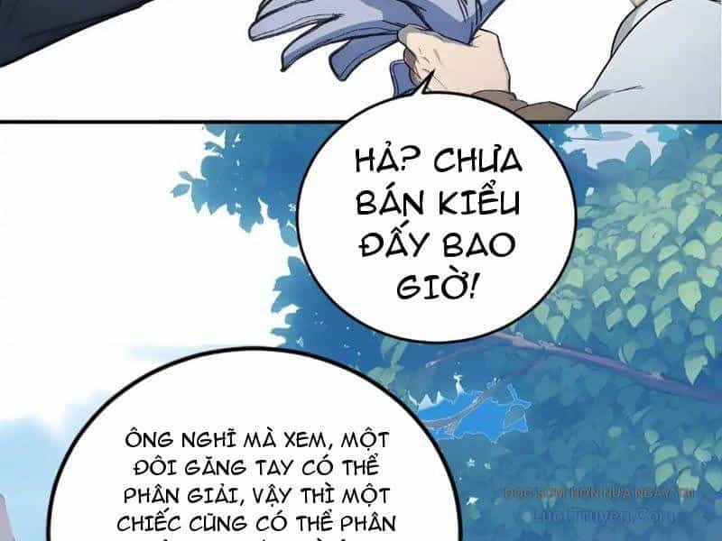 Toàn Dân Thần Vương: Tôi Hiến Tế Nghìn Tỷ Sinh Linh! - Chương 124 - ảnh 17