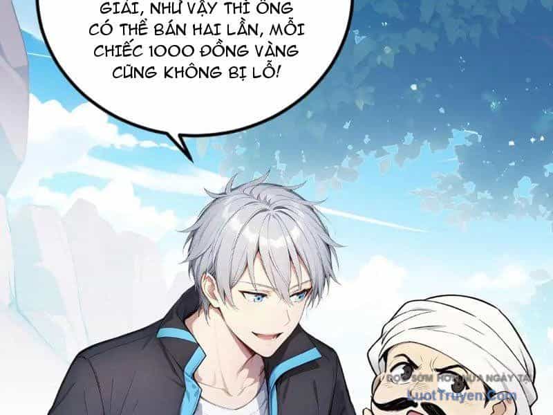 Toàn Dân Thần Vương: Tôi Hiến Tế Nghìn Tỷ Sinh Linh! - Chương 124 - ảnh 18