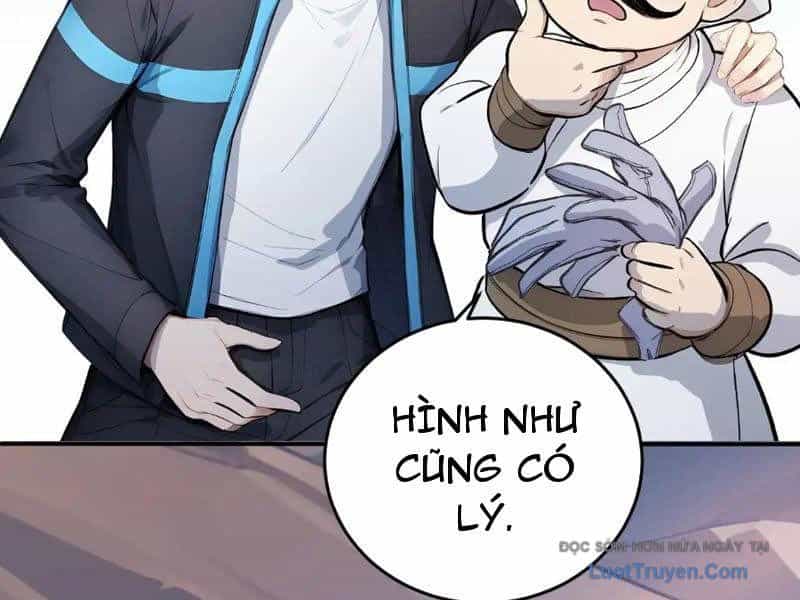 Toàn Dân Thần Vương: Tôi Hiến Tế Nghìn Tỷ Sinh Linh! - Chương 124 - ảnh 19