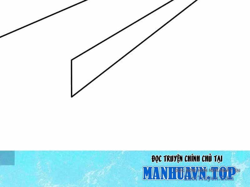 Toàn Dân Thần Vương: Tôi Hiến Tế Nghìn Tỷ Sinh Linh! - Chương 124 - ảnh 23