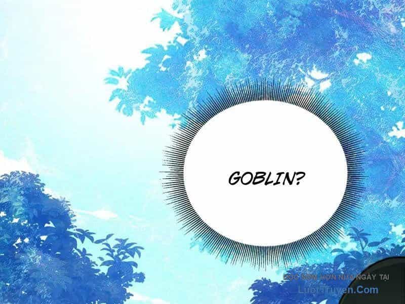 Toàn Dân Thần Vương: Tôi Hiến Tế Nghìn Tỷ Sinh Linh! - Chương 124 - ảnh 29