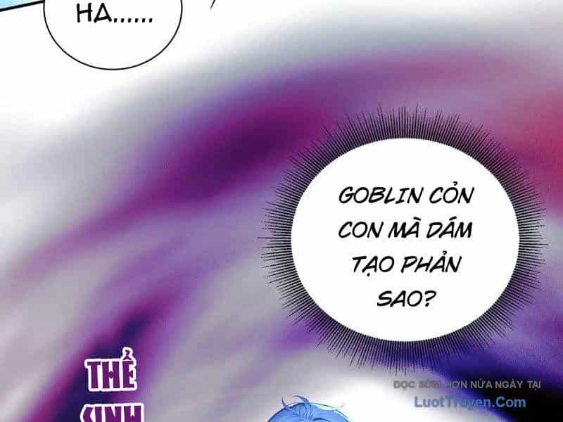 Toàn Dân Thần Vương: Tôi Hiến Tế Nghìn Tỷ Sinh Linh! - Chương 124 - ảnh 33
