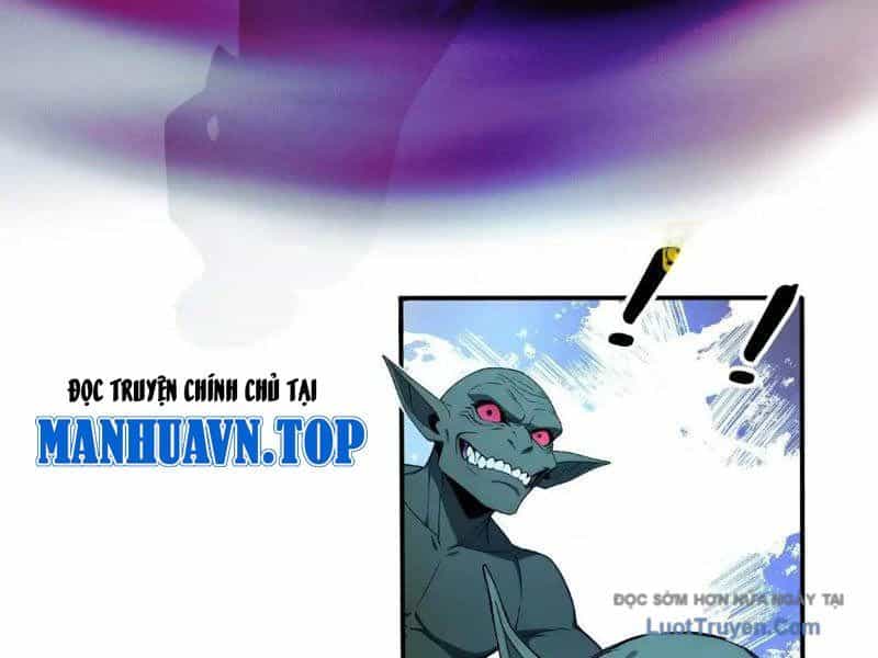 Toàn Dân Thần Vương: Tôi Hiến Tế Nghìn Tỷ Sinh Linh! - Chương 124 - ảnh 36