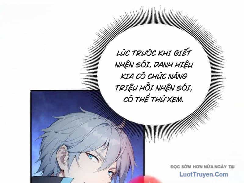 Toàn Dân Thần Vương: Tôi Hiến Tế Nghìn Tỷ Sinh Linh! - Chương 124 - ảnh 38