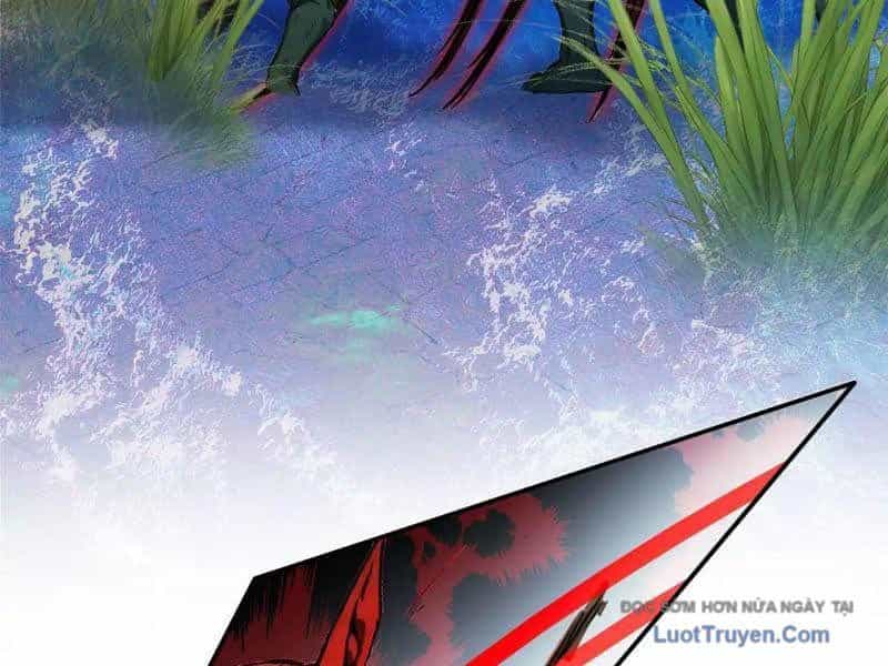 Toàn Dân Thần Vương: Tôi Hiến Tế Nghìn Tỷ Sinh Linh! - Chương 124 - ảnh 42