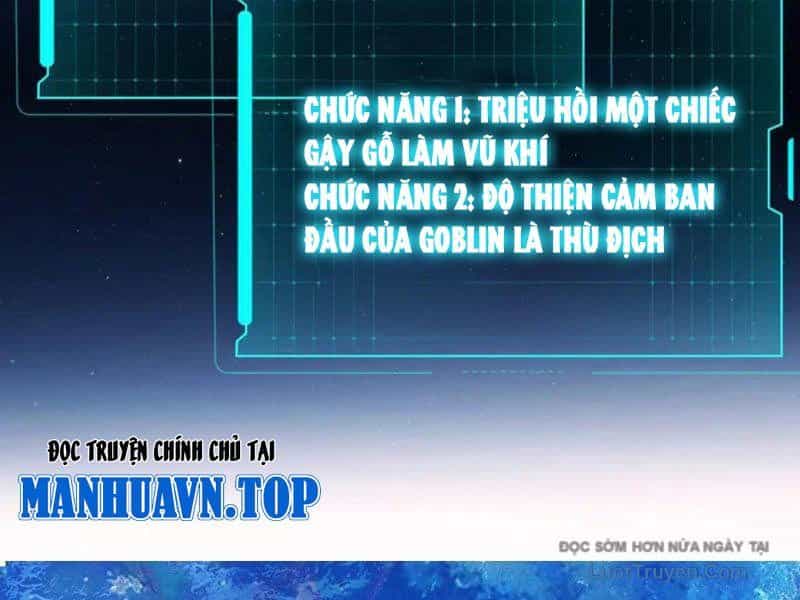 Toàn Dân Thần Vương: Tôi Hiến Tế Nghìn Tỷ Sinh Linh! - Chương 124 - ảnh 46