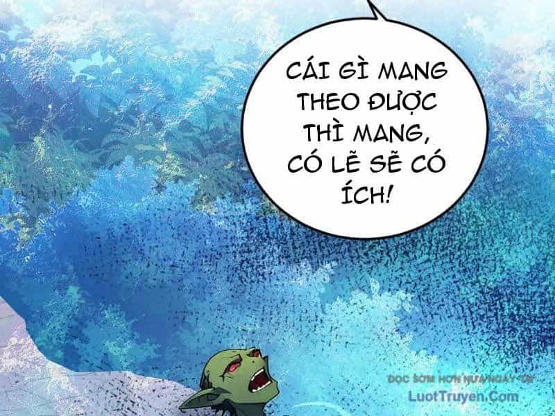 Toàn Dân Thần Vương: Tôi Hiến Tế Nghìn Tỷ Sinh Linh! - Chương 124 - ảnh 53