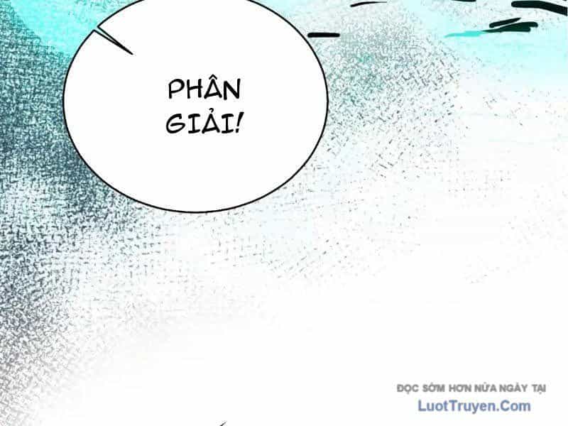 Toàn Dân Thần Vương: Tôi Hiến Tế Nghìn Tỷ Sinh Linh! - Chương 124 - ảnh 55
