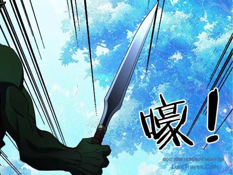 Toàn Dân Thần Vương: Tôi Hiến Tế Nghìn Tỷ Sinh Linh! - Chương 124 - ảnh 59
