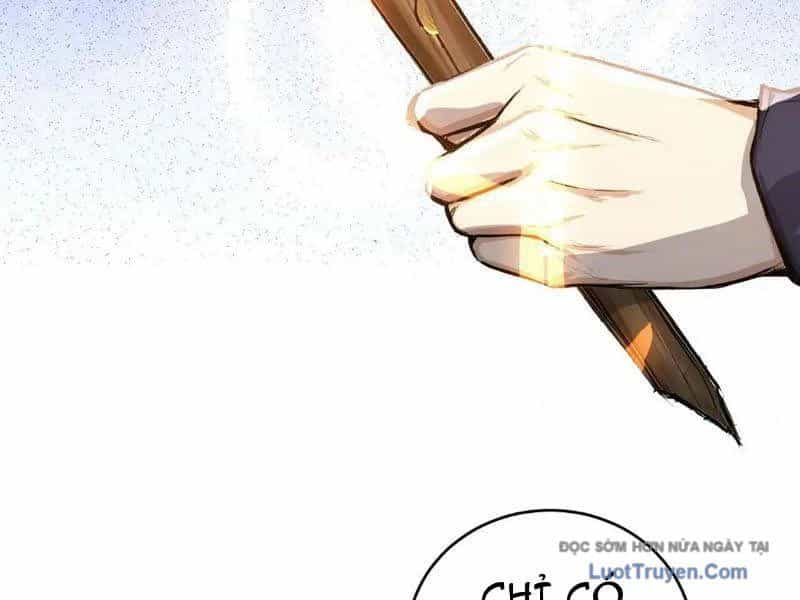 Toàn Dân Thần Vương: Tôi Hiến Tế Nghìn Tỷ Sinh Linh! - Chương 124 - ảnh 65