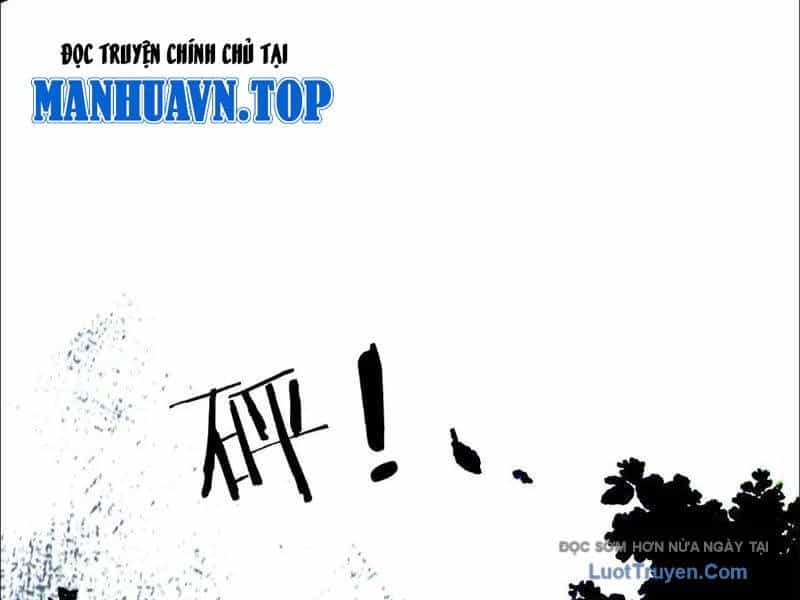 Toàn Dân Thần Vương: Tôi Hiến Tế Nghìn Tỷ Sinh Linh! - Chương 124 - ảnh 75