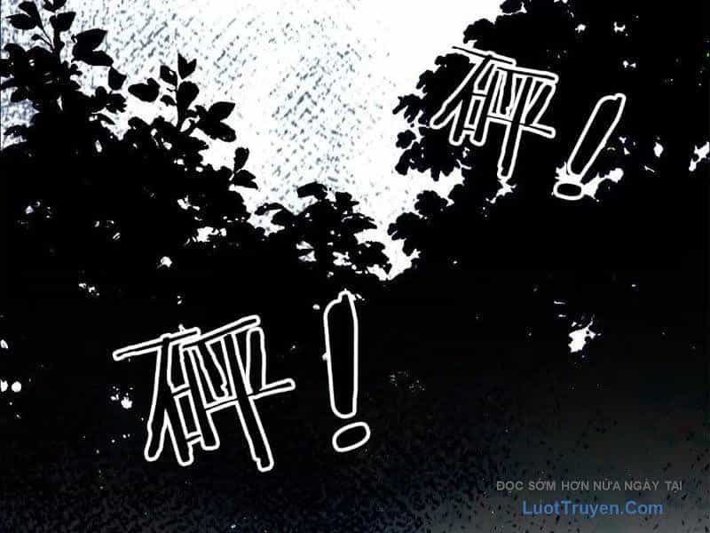 Toàn Dân Thần Vương: Tôi Hiến Tế Nghìn Tỷ Sinh Linh! - Chương 124 - ảnh 76