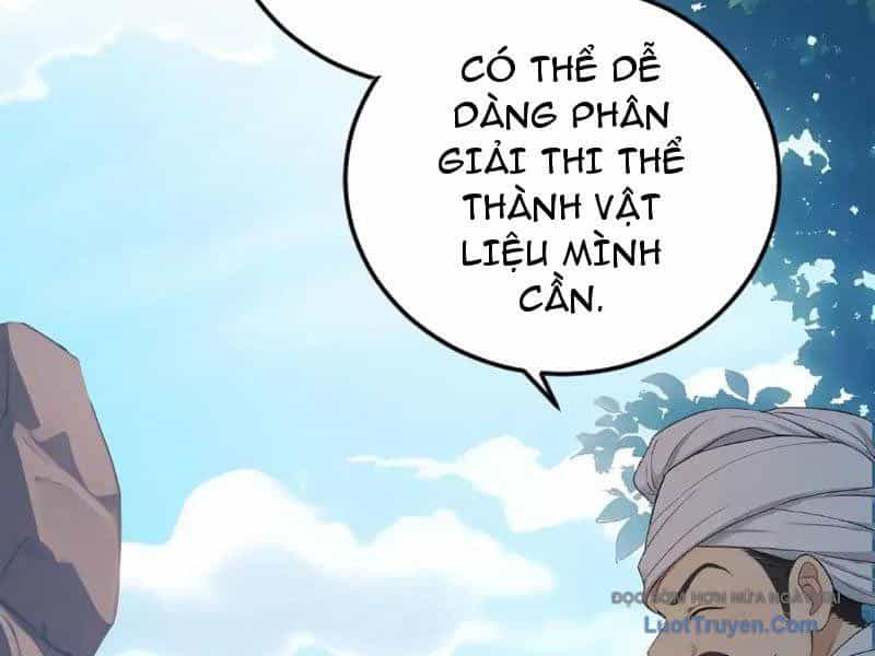 Toàn Dân Thần Vương: Tôi Hiến Tế Nghìn Tỷ Sinh Linh! - Chương 124 - ảnh 8