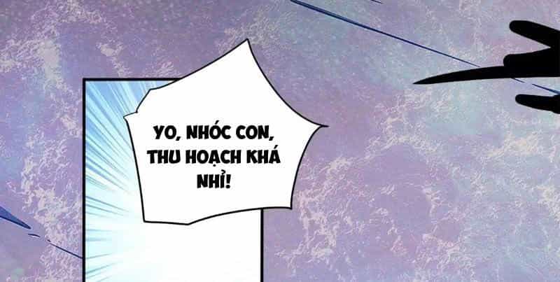 Toàn Dân Thần Vương: Tôi Hiến Tế Nghìn Tỷ Sinh Linh! - Chương 124 - ảnh 82