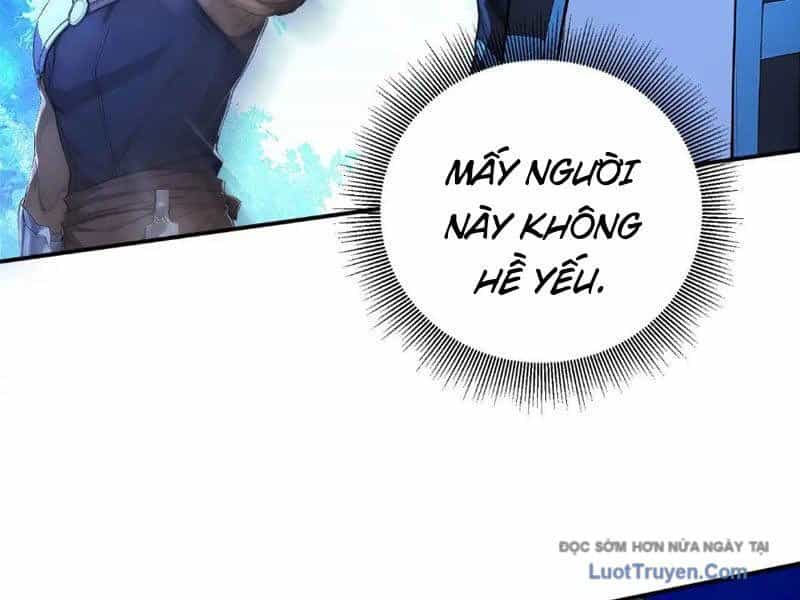 Toàn Dân Thần Vương: Tôi Hiến Tế Nghìn Tỷ Sinh Linh! - Chương 124 - ảnh 87