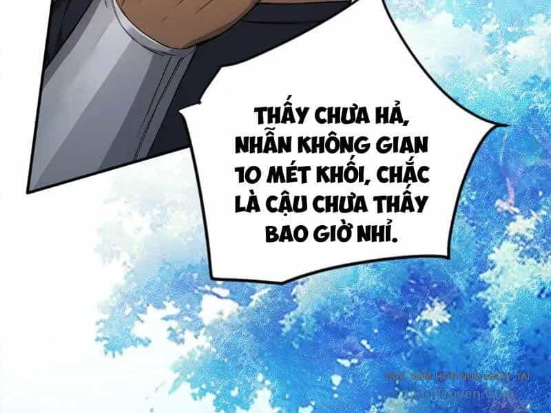 Toàn Dân Thần Vương: Tôi Hiến Tế Nghìn Tỷ Sinh Linh! - Chương 124 - ảnh 91