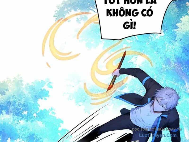 Toàn Dân Thần Vương: Tôi Hiến Tế Nghìn Tỷ Sinh Linh! - Chương 124 - ảnh 95