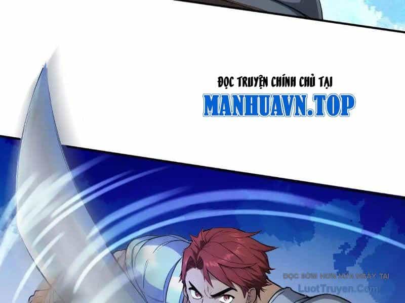 Toàn Dân Thần Vương: Tôi Hiến Tế Nghìn Tỷ Sinh Linh! - Chương 124 - ảnh 97