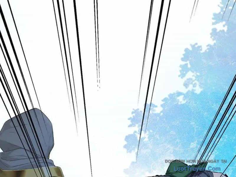 Toàn Dân Thần Vương: Tôi Hiến Tế Nghìn Tỷ Sinh Linh! - Chương 124 - ảnh 99