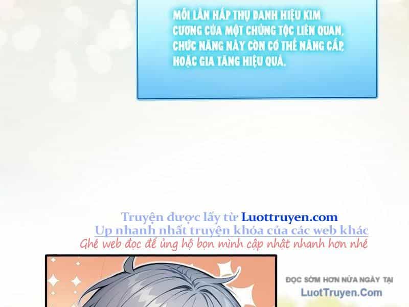 Toàn Dân Thần Vương: Tôi Hiến Tế Nghìn Tỷ Sinh Linh! - Chương 127 - ảnh 13